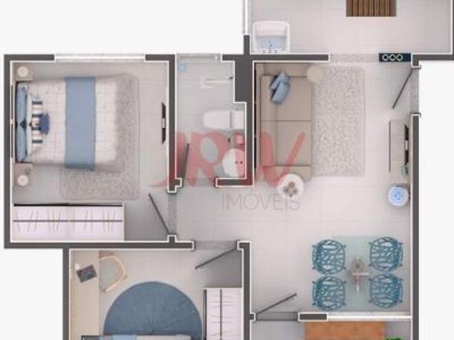 Apartamento venda em Região Imediata de Campinas, Região Metropolitana de Campinas