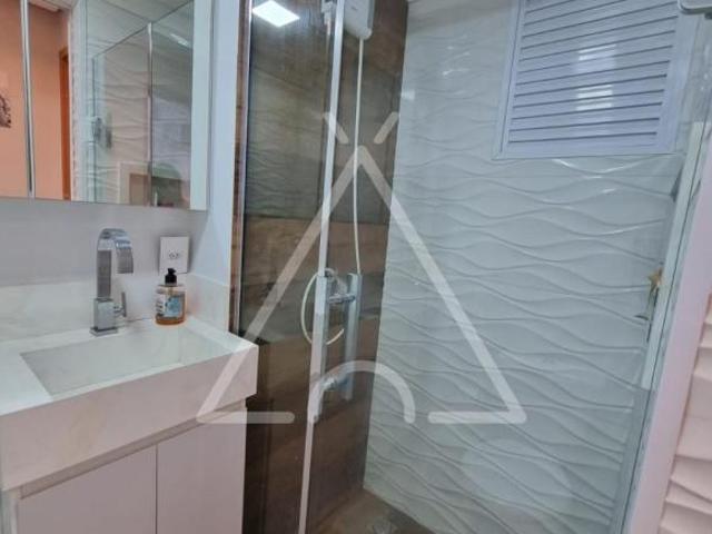 Apartamento venda em Região Imediata de Mogi Guaçu, Região Sudeste