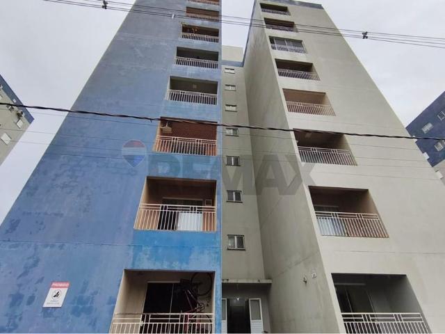 Apartamento aluguel em Região Geográfica Imediata de Três Lagoas, Angélica