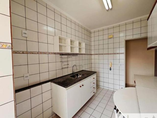 Apartamento venda em Região Imediata de Sorocaba, Região Metropolitana de Sorocaba