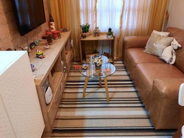 Apartamento venda em Região Imediata de Campinas, Região Metropolitana de Campinas