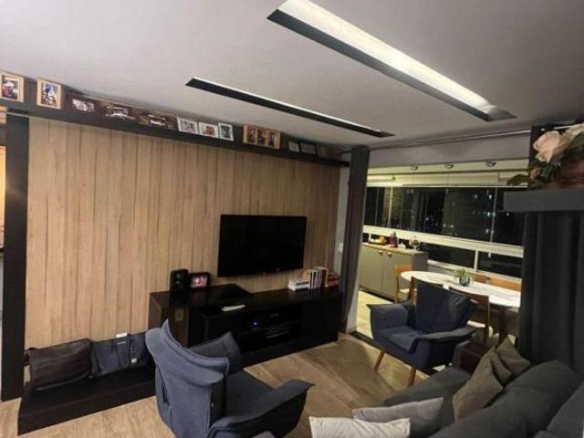 Apartamento venda em Região Geográfica Imediata de Campo Grande, Campo Grande
