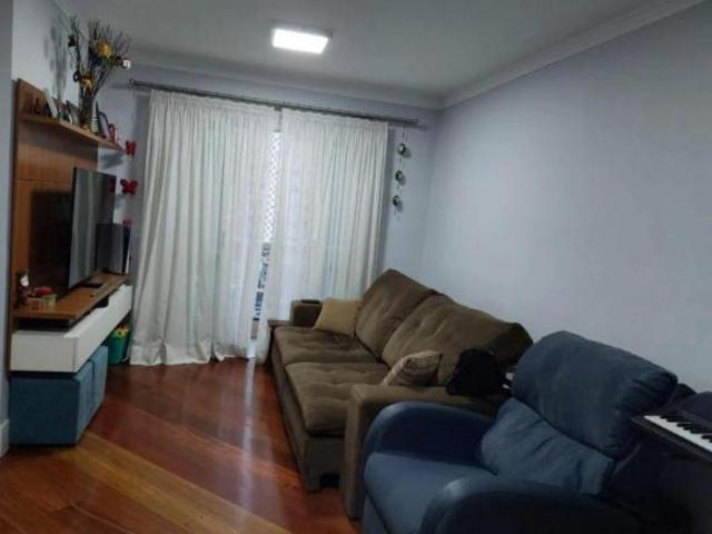 Apartamento venda em Região Imediata de São Paulo, Região Metropolitana de São Paulo