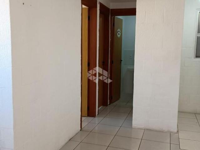 Apartamento venda em Esteio