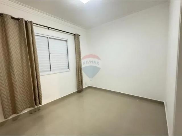 Apartamento aluguel em Região Imediata de Sorocaba, Região Metropolitana de Sorocaba