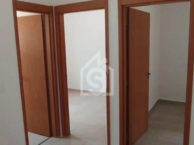 Apartamento venda em Região Imediata de São José do Rio Preto, Região Metropolitana de São José do Rio Preto