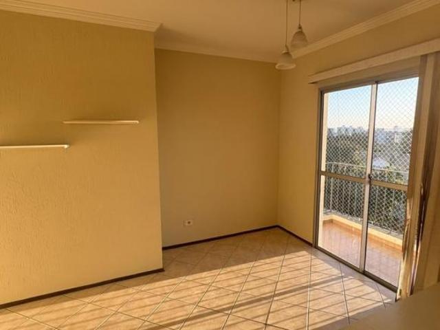 Apartamento venda em Região Imediata de Sorocaba, Região Metropolitana de Sorocaba