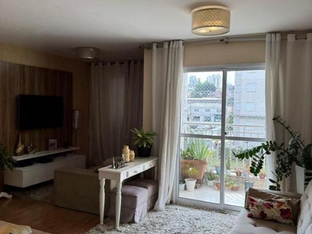 Apartamento venda em Região Imediata de São Paulo, Região Metropolitana de São Paulo