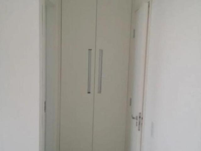 Apartamento venda em Região Imediata de Taubaté-Pindamonhangaba, Região Metropolitana do Vale do Paraíba e Litoral Norte