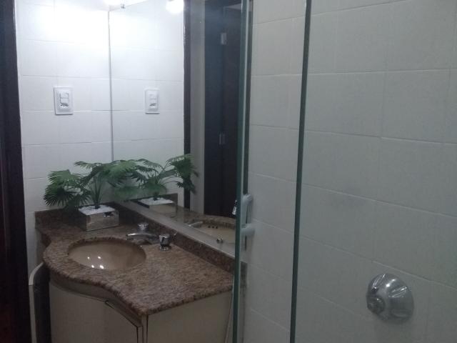 Apartamento aluguel em Região Geográfica Imediata de Belo Horizonte, Região Metropolitana de Belo Horizonte