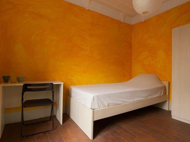 Quarto alugar em Avenidas Novas, Lisboa