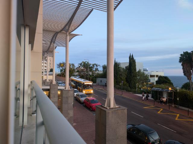 Apartamento alugar em Funchal, Ilha Da Madeira