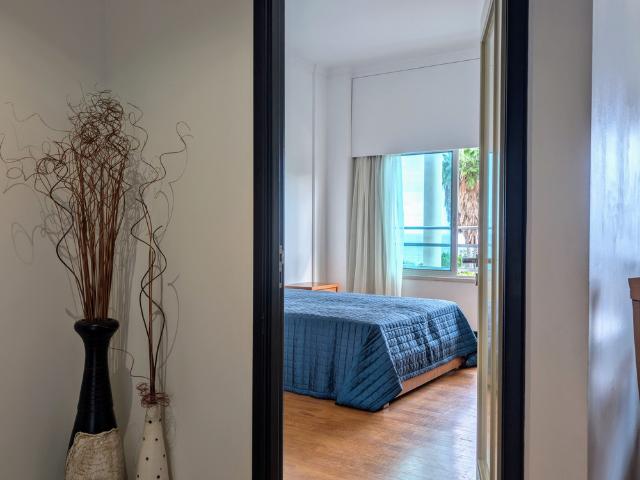 Apartamento alugar em Funchal, Ajuda