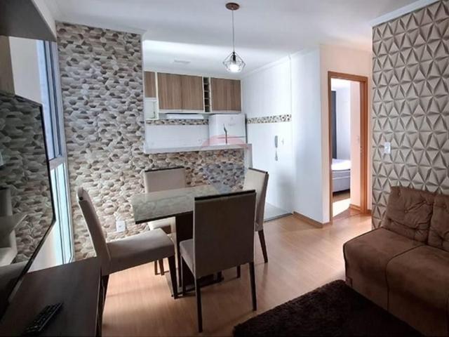 Apartamento aluguel em Região Imediata de Botucatu, Botucatu