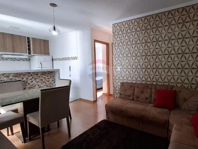 Apartamento aluguel em Região Imediata de Botucatu, Botucatu