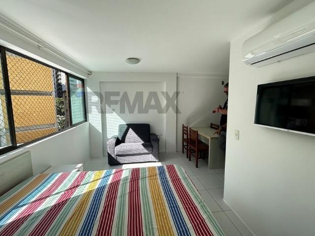Apartamento aluguel em Região Geográfica Imediata do Recife, Região Metropolitana do Recife