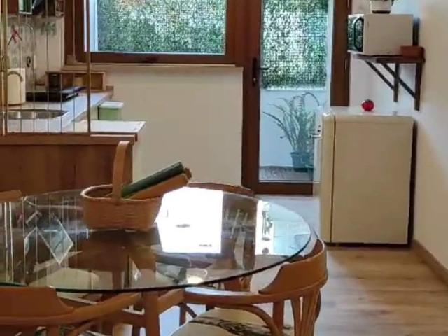 Apartamento alugar em Gavião, Portalegre