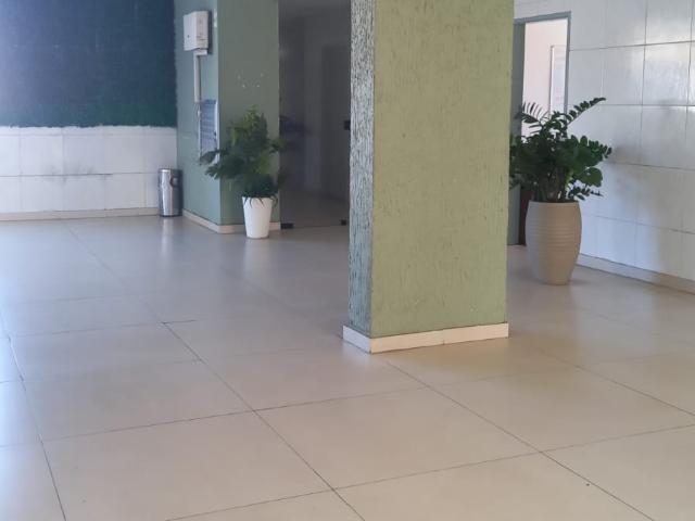 Apartamento aluguel em Região Geográfica Imediata do Rio de Janeiro, Região Metropolitana do Rio de Janeiro