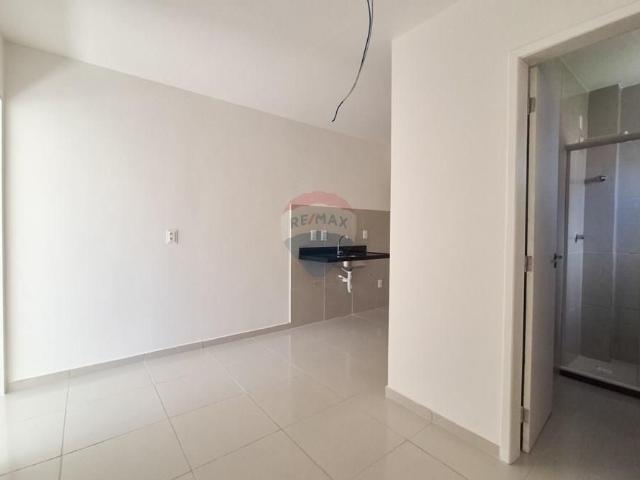 Apartamento aluguel em Região Geográfica Imediata de Natal, Parnamirim