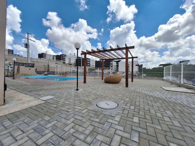 Apartamento aluguel em Região Geográfica Imediata de Curitiba, Região Metropolitana de Curitiba
