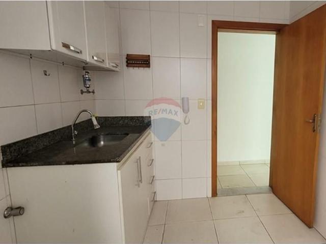 Apartamento aluguel em Região Geográfica Imediata de Belo Horizonte, Região Metropolitana de Belo Horizonte