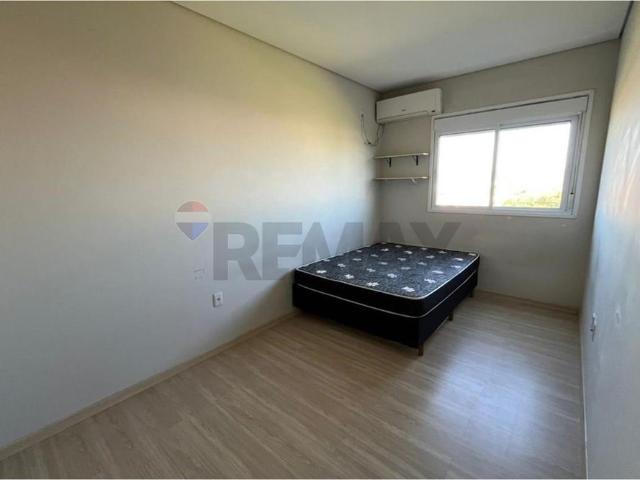 Apartamento aluguel em Região Geográfica Imediata de Santa Maria, Santa Maria