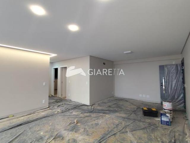 Apartamento venda em Região Geográfica Imediata de Toledo, Toledo