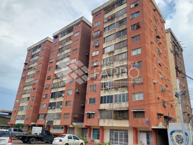 Apartamento en venta en Maturin, Monagas