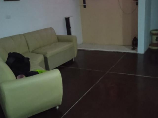 Apartamento en venta en Acarigua, Portuguesa