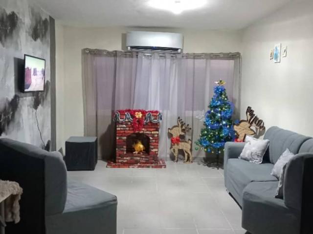 Apartamento en venta en Acarigua, Portuguesa