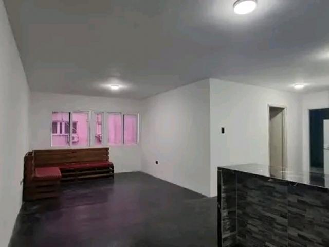 Apartamento en alquiler en Acarigua, Portuguesa