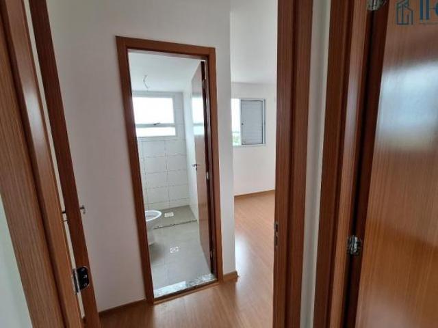 Apartamento venda em Região Geográfica Imediata de Uberaba, Uberaba