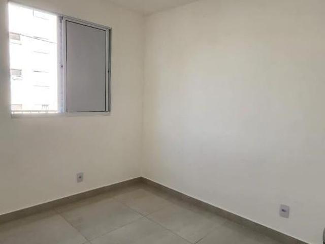 Apartamento venda em Região Geográfica Imediata de Uberaba, Uberaba