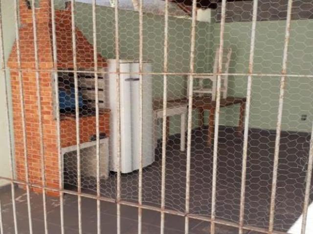 Apartamento venda em Barro Branco, São Paulo