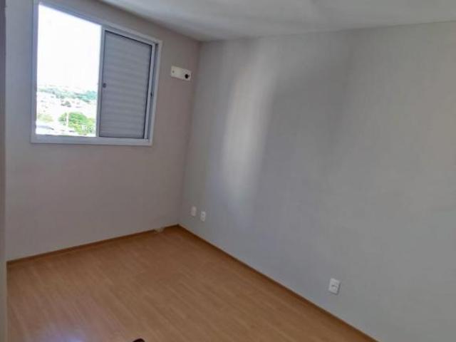 Apartamento venda em Região Geográfica Imediata de Londrina, Londrina