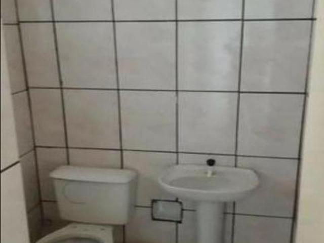 Apartamento venda em Região Imediata de Catanduva, Jataúba