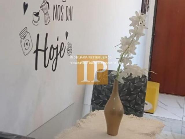 Apartamento venda em Prestes Maia, São Paulo