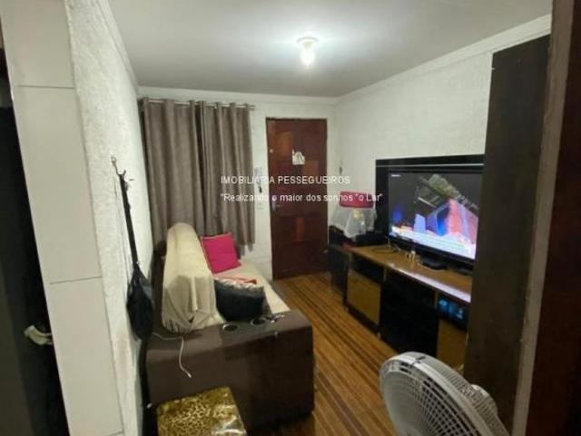 Apartamento venda em Região Imediata de São Paulo, Região Metropolitana de São Paulo