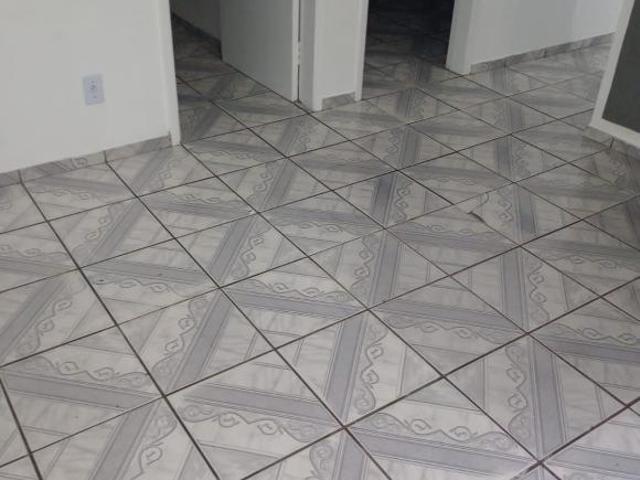 Apartamento venda em Região Imediata de Sorocaba, Região Metropolitana de Sorocaba