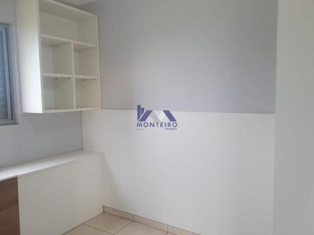 Apartamento venda em Região Imediata de Catanduva, Jataúba