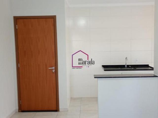 Apartamento venda em Região Imediata de Catanduva, Jataúba