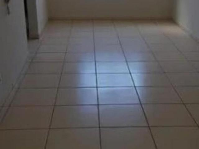 Apartamento venda em Região Imediata de Catanduva, Jataúba