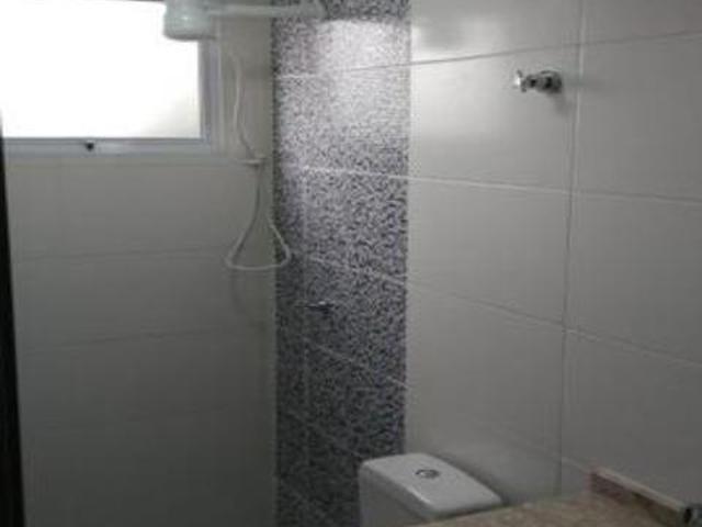 Apartamento venda em Região Imediata de Catanduva, Jataúba