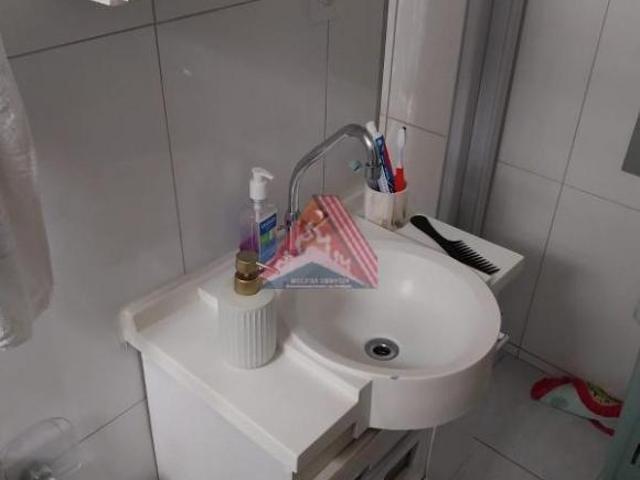Apartamento venda em Região Imediata de São Paulo, Região Metropolitana de São Paulo