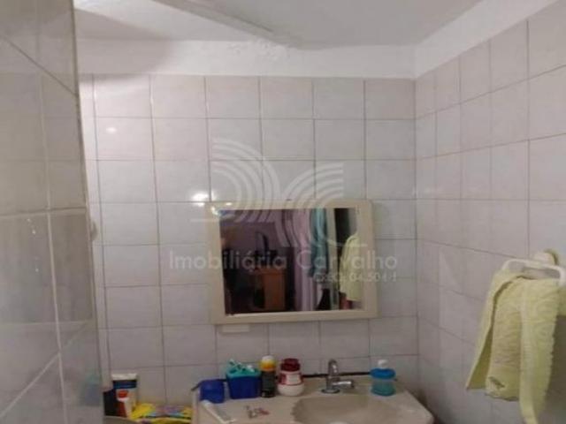 Apartamento venda em Santa Bárbara d'Oeste