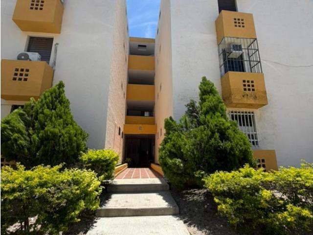 Apartamento en venta en Carabobo