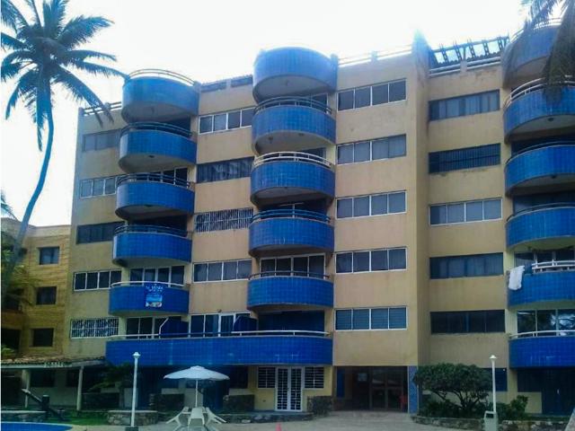 Apartamento en venta en Aroa, Yaracuy