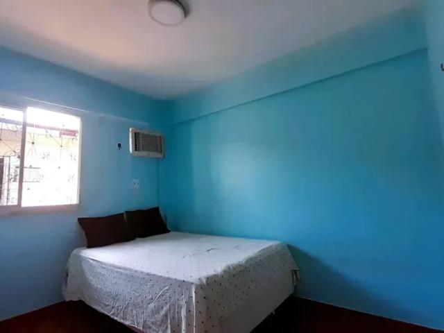 Apartamento aluguel em Região Geográfica Imediata de Manaus, Itamarati