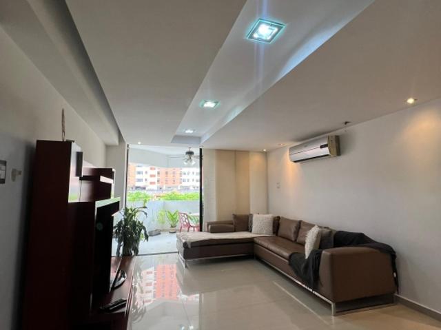Apartamento en venta en Valle Blanco, Valencia