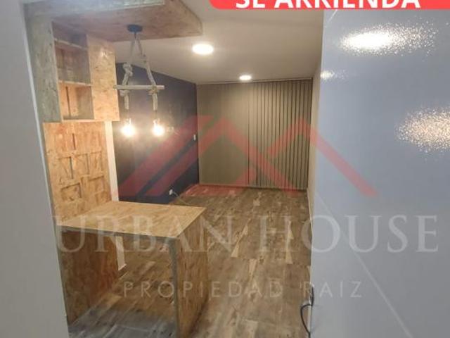 Apartamento en arriendo en Caldas, Manizales